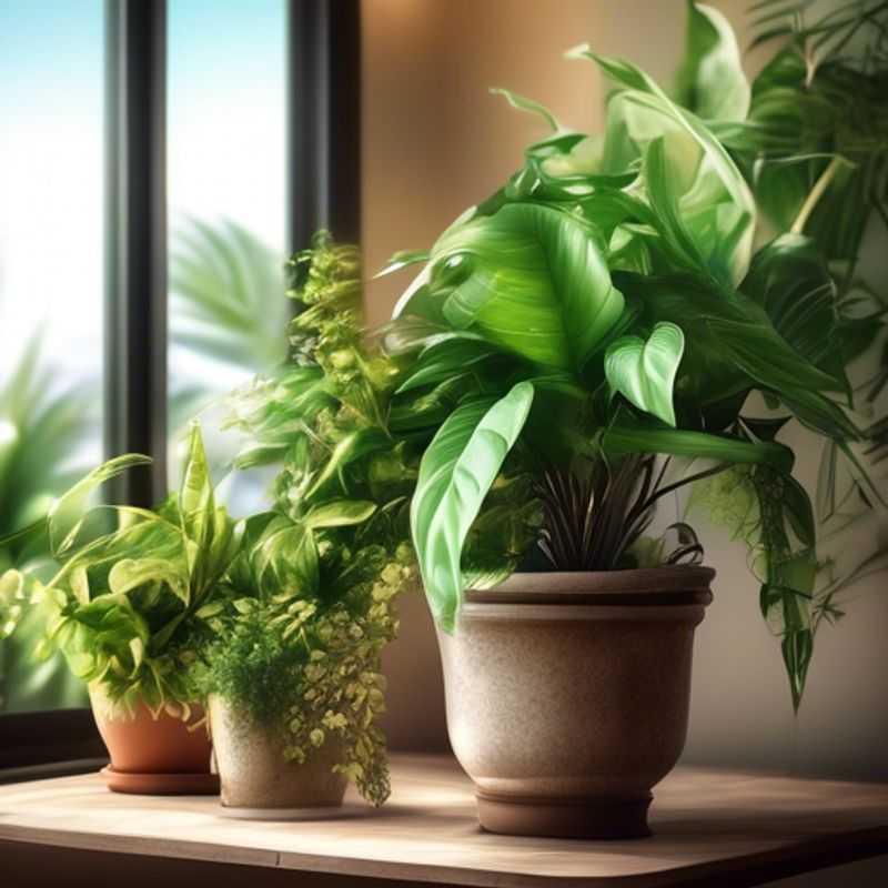 Top 3 Most Important Things to Know Before Buying Vine House Plants