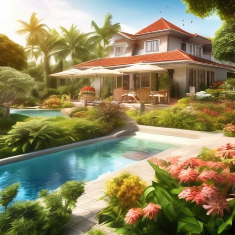 Top Things to Know Before Buying Your Home and Garden