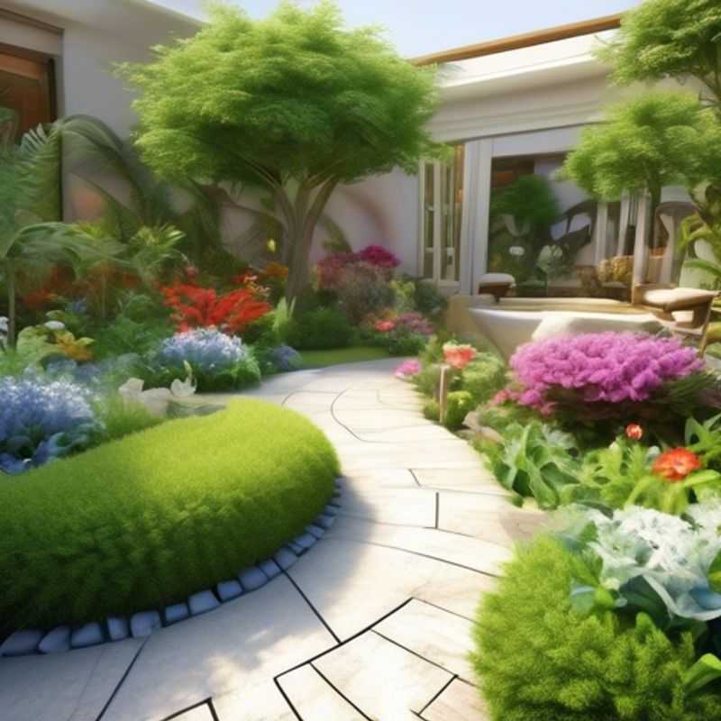 Top 3 Things to Know Before Buying Garden Designs For Small Gardens